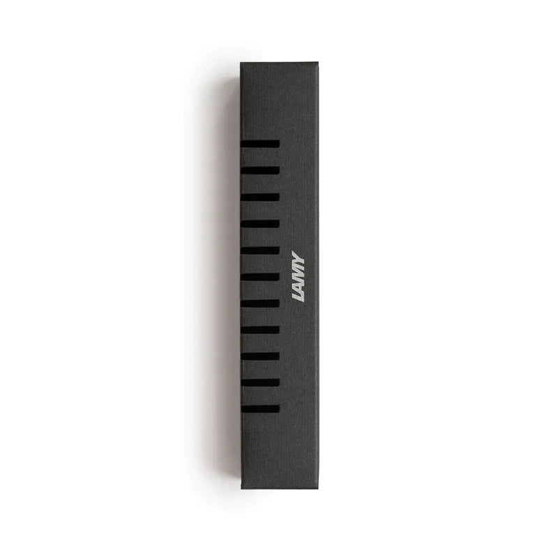 Lamy Safari Ballpoint Pen - Umbra