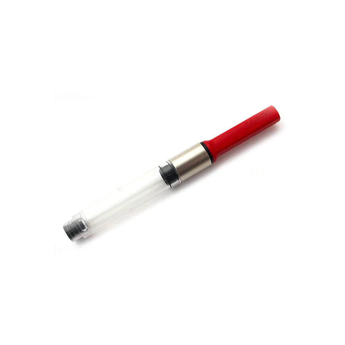 Lamy Z28 Fountain Pen Converter