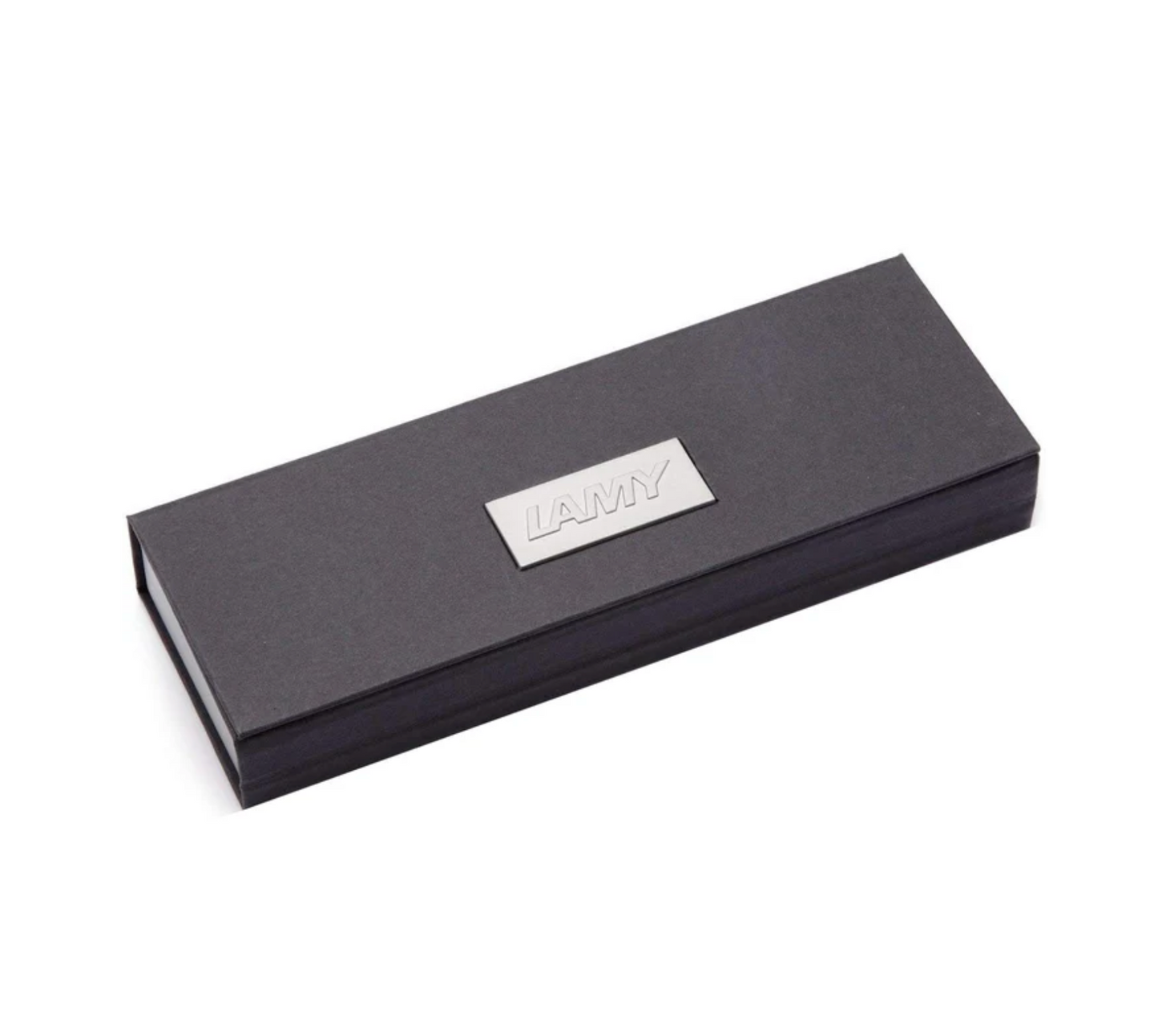 Lamy Premium E107 Gift box