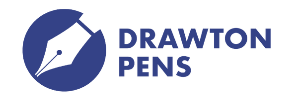 Drawton Pens